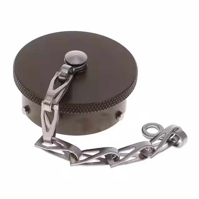 MS318024CW Amphenol Interconnect India  Accesorios para conectores circulares